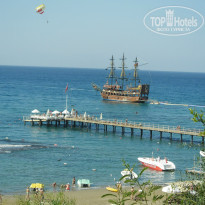 фото из отзыва ID 851534