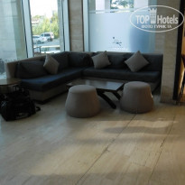 фото из отзыва ID 851534