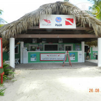 фото из отзыва ID 851576