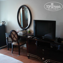 фото из отзыва ID 851600