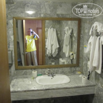 фото из отзыва ID 851625