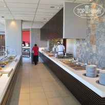 фото из отзыва ID 851625