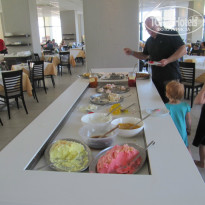 фото из отзыва ID 851625