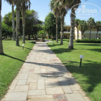 фото из отзыва ID 851625