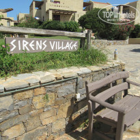 фото из отзыва ID 851625