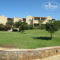 фото из отзыва ID 851625