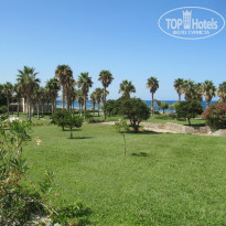 фото из отзыва ID 851625