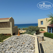 фото из отзыва ID 851625