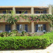 фото из отзыва ID 851625