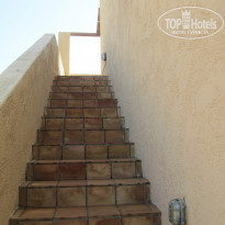 фото из отзыва ID 851625