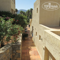 фото из отзыва ID 851625