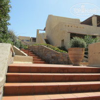 фото из отзыва ID 851625