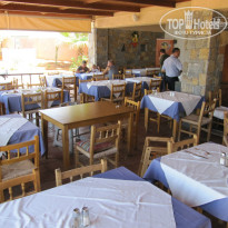 фото из отзыва ID 851625