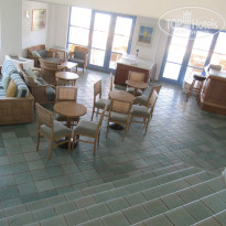 фото из отзыва ID 851625