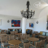 фото из отзыва ID 851625