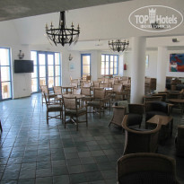 фото из отзыва ID 851625