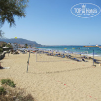 фото из отзыва ID 851625