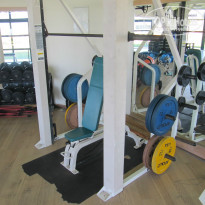 фото из отзыва ID 851625