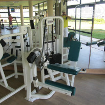 фото из отзыва ID 851625