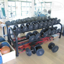 фото из отзыва ID 851625