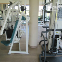 фото из отзыва ID 851625