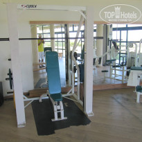 фото из отзыва ID 851625