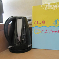 фото из отзыва ID 851625