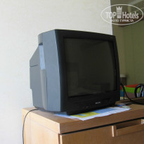 фото из отзыва ID 851625