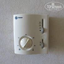 фото из отзыва ID 851625