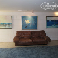 фото из отзыва ID 851625