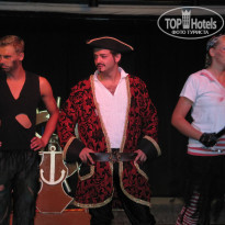 фото из отзыва ID 851625