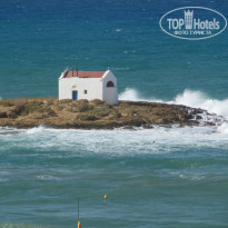 фото из отзыва ID 851625