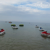 фото из отзыва ID 851625