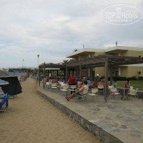 фото из отзыва ID 851625