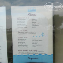 фото из отзыва ID 851625