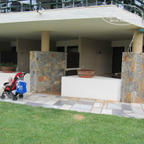 фото из отзыва ID 851625