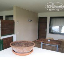 фото из отзыва ID 851625