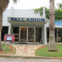 фото из отзыва ID 851625