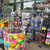 фото из отзыва ID 851625