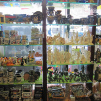 фото из отзыва ID 851625