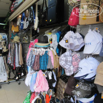 фото из отзыва ID 851625