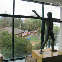 фото из отзыва ID 851625