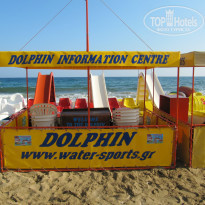 фото из отзыва ID 851625