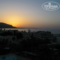 фото из отзыва ID 851625