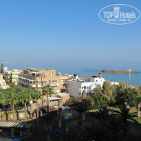 фото из отзыва ID 851625