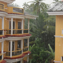 фото из отзыва ID 851676