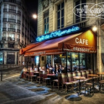 фото из отзыва ID 851679