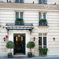 фото из отзыва ID 851679