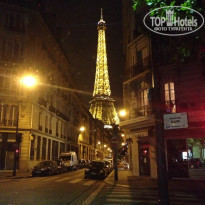 фото из отзыва ID 851679