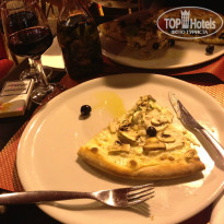 фото из отзыва ID 851679